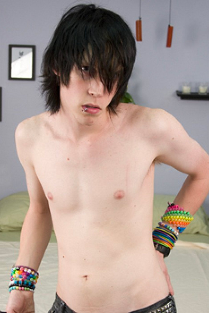 Tyler Bolt performer profile