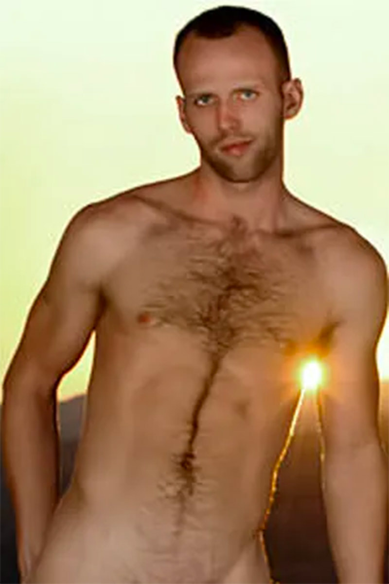 Brent Biscayne performer profile