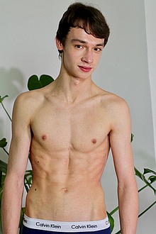 Petr Cernyka performer profile