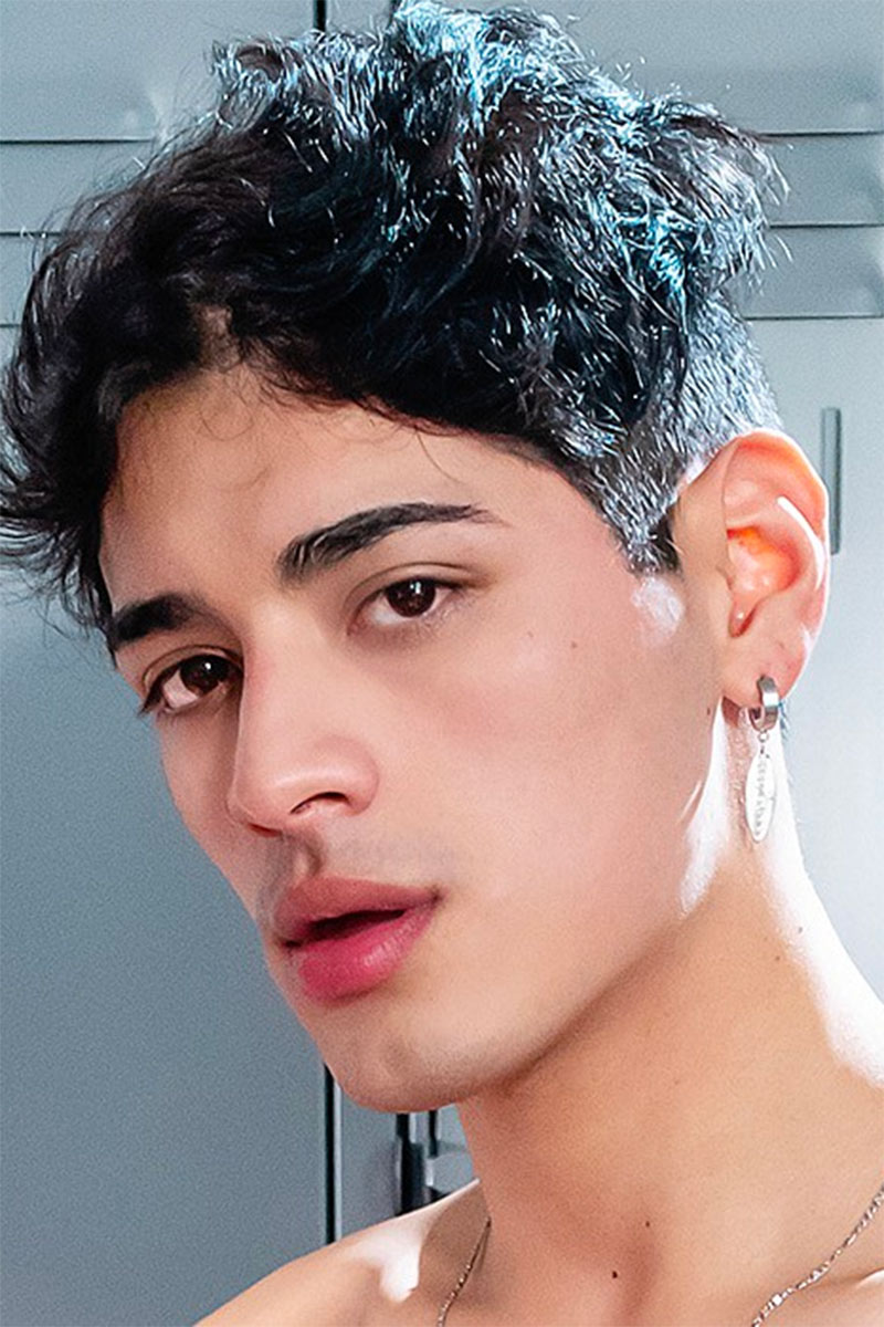 Gil Donovan performer profile