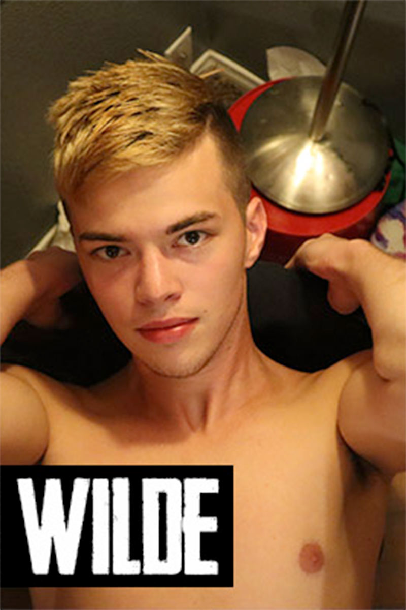 Jager Wilde performer profile