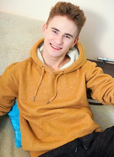 Marcus Paradise performer profile