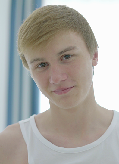 Kasper Arley performer profile