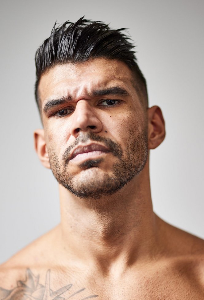 Leonxxl22 performer profile