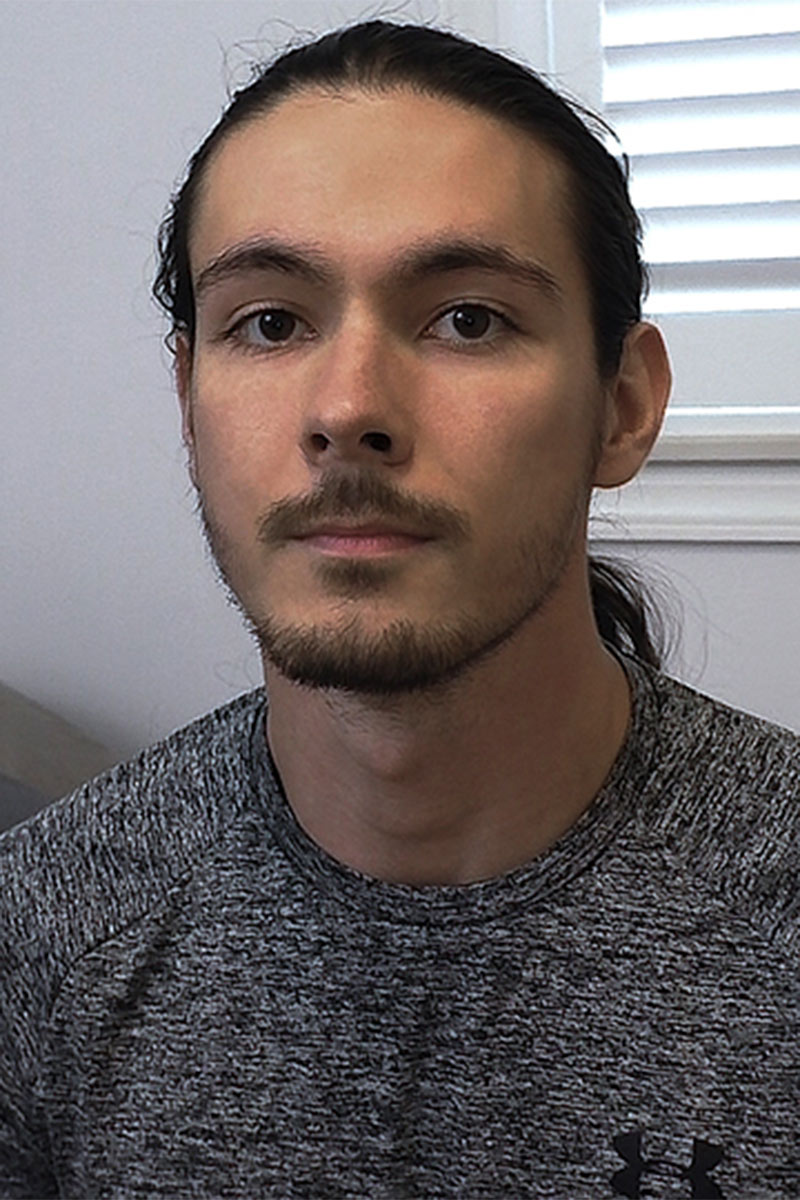 Orion (BHH/RB) performer profile
