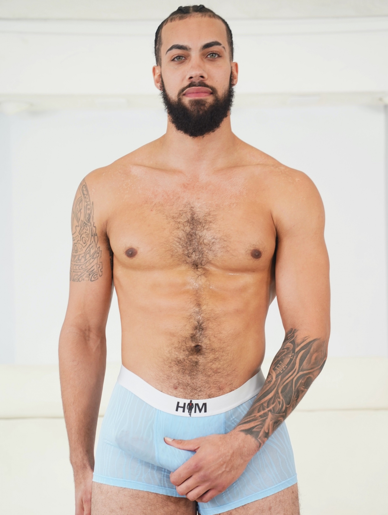 James Angel performer profile