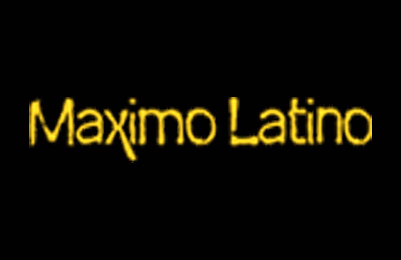 Maximo Latino