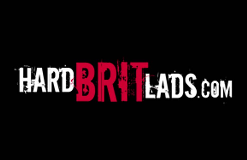 Hard Brit Lads