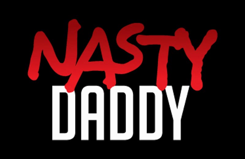 Nasty Daddy