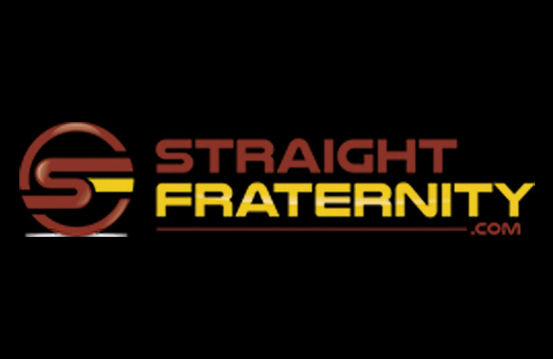 Straight Fraternity