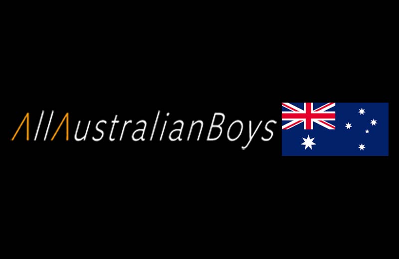 All Australian Boys