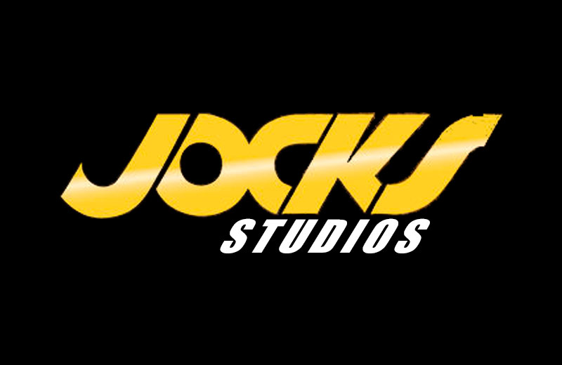 Jocks Studios