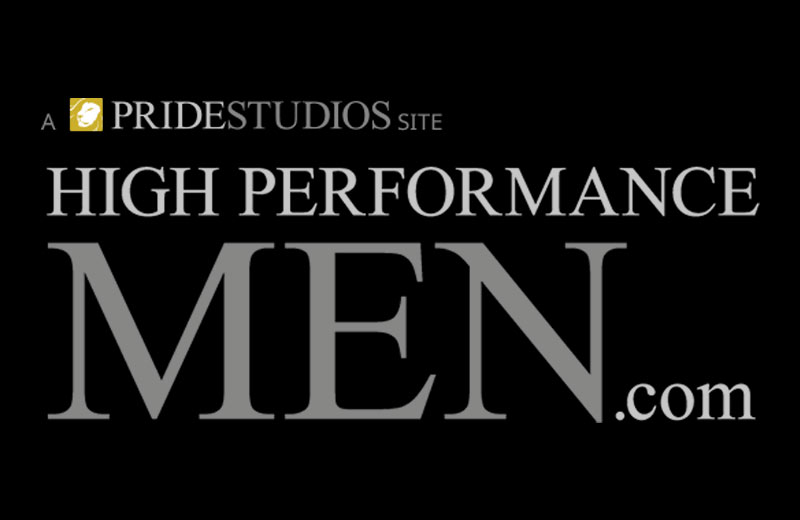High Performance Men