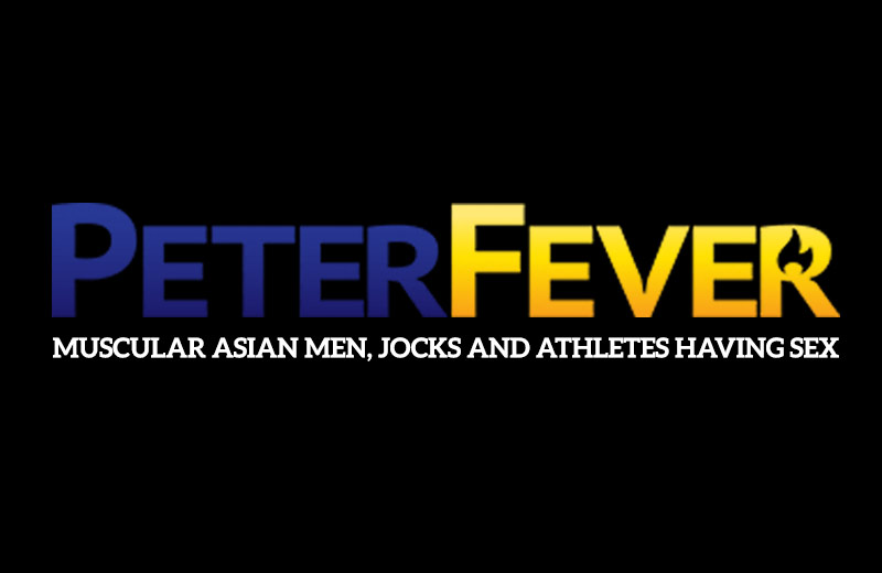 Peter Fever