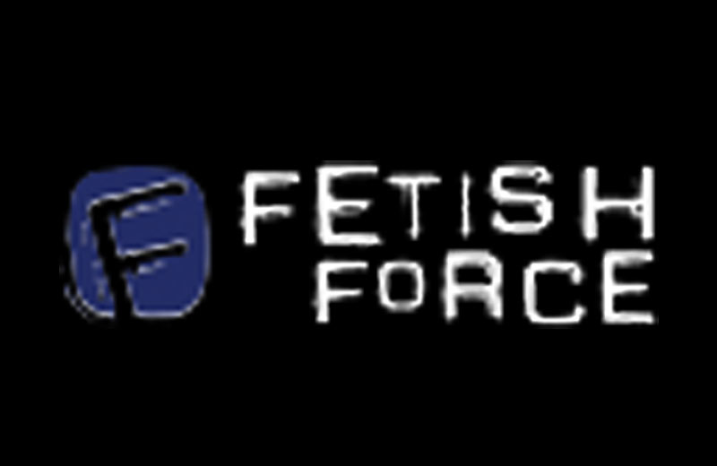 Fetish Force