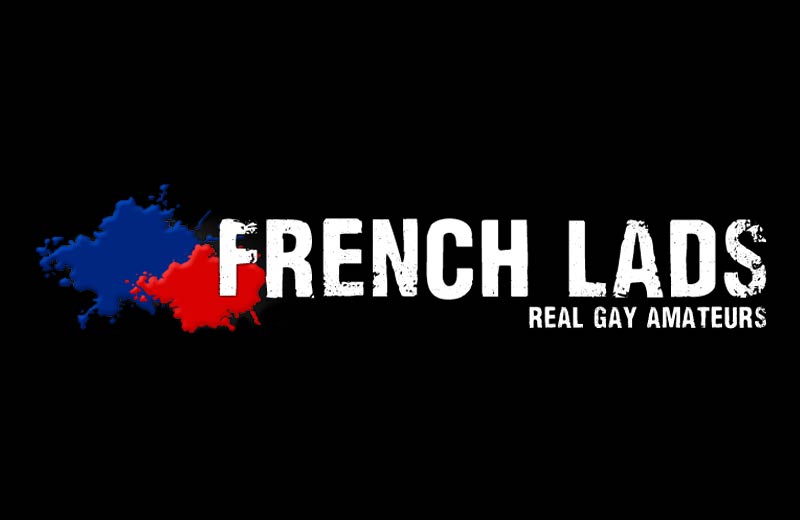 French Lads