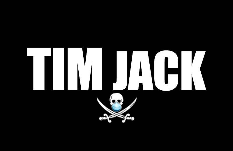 TIM Jack