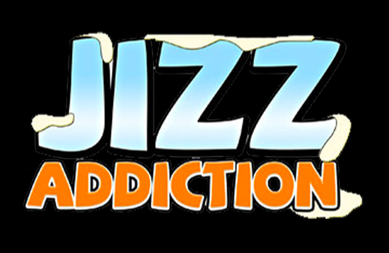 Jizz Addiction