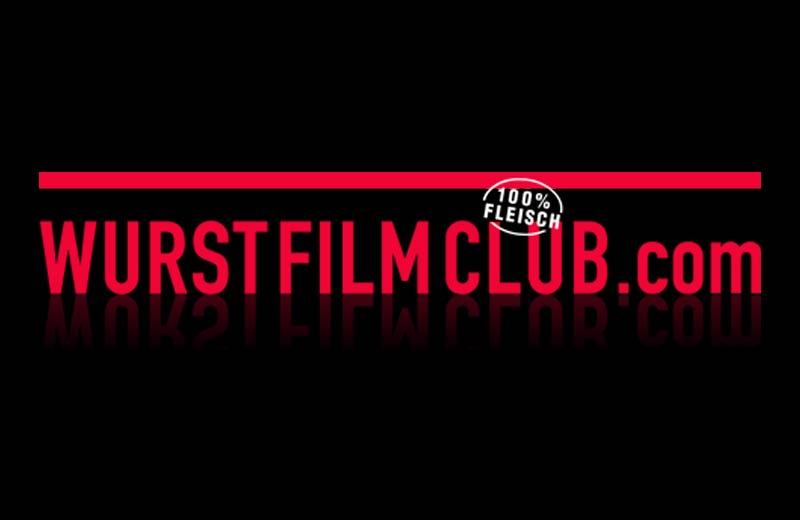 Wurstfilm Club