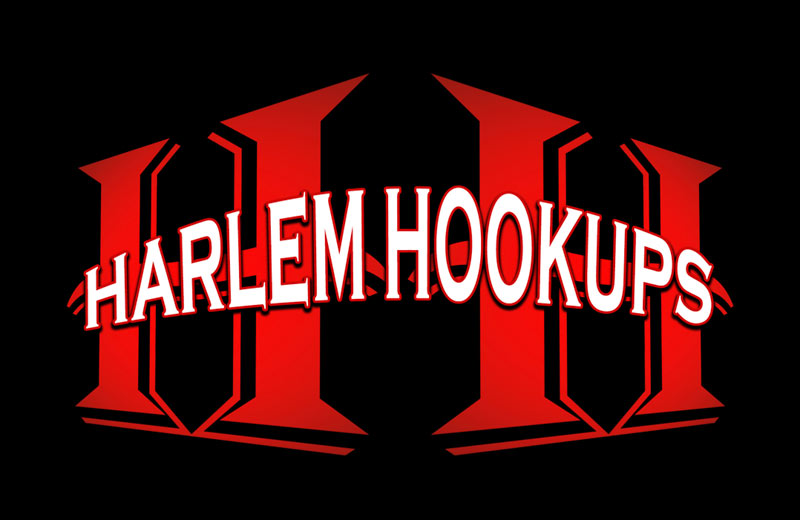Harlem Hookups