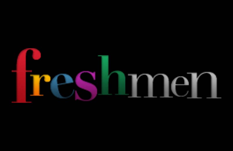 Freshmen.net