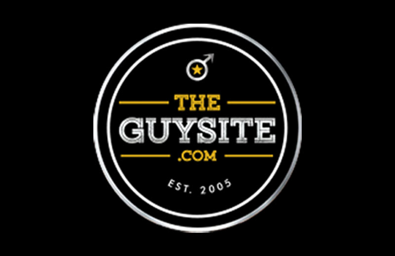 The Guy Site