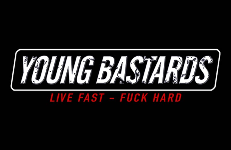 Young Bastards