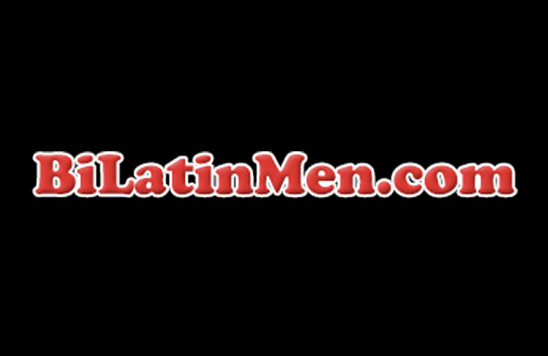 Bi Latin Men