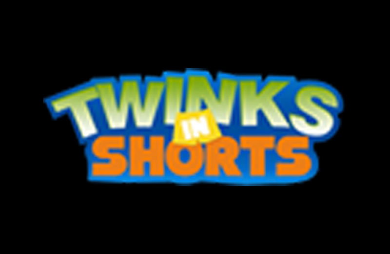 Twinks In Shorts
