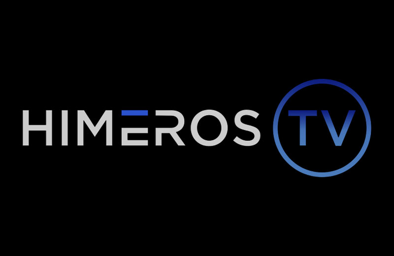 HIMEROS.tv