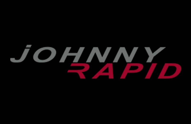 JohnnyRapid.com