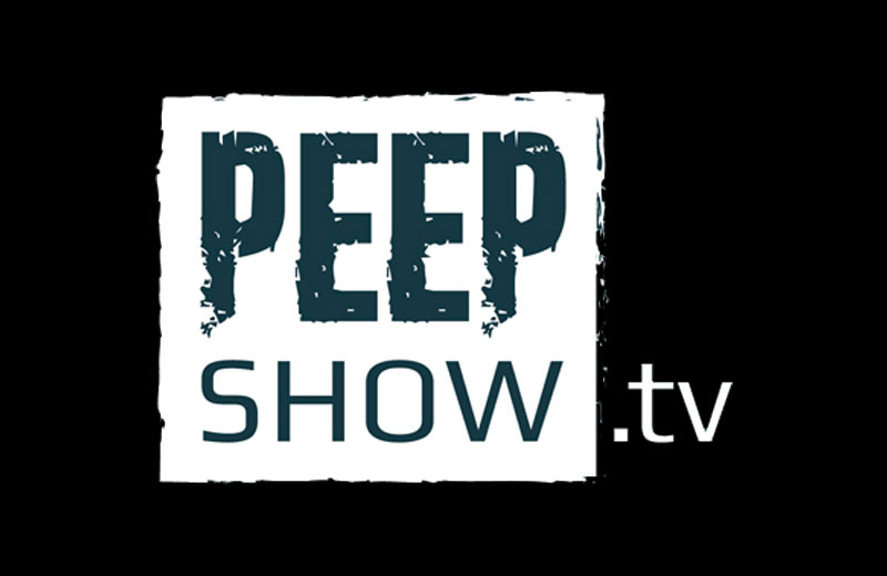 PeepShow.TV