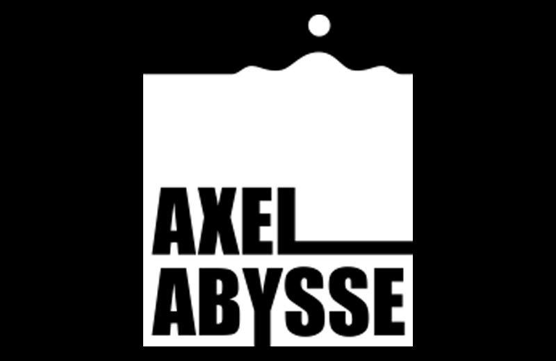 AxelAbysse