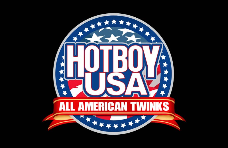 Hot Boy USA