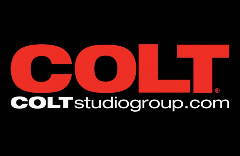 Colt Studio Group