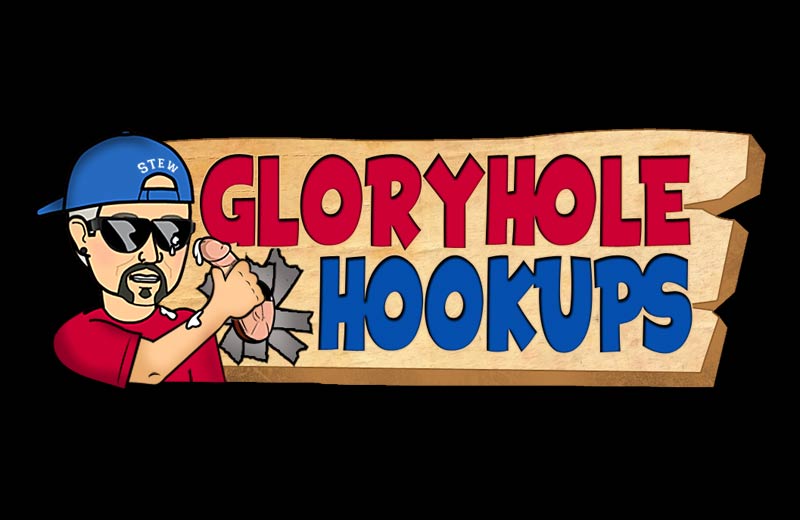 Gloryhole Hookups