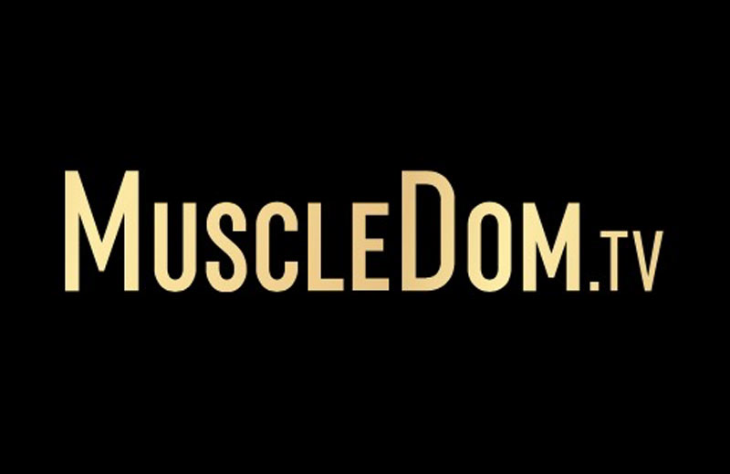 Muscledom.TV