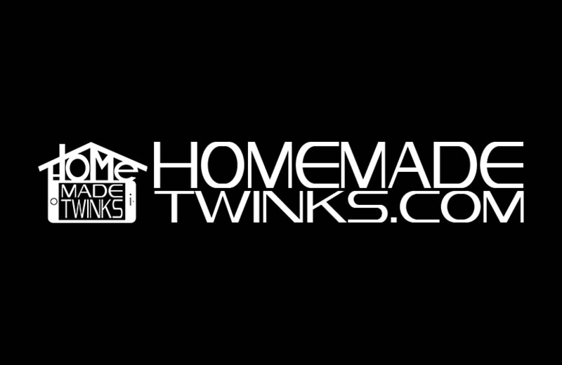 Homemade Twinks