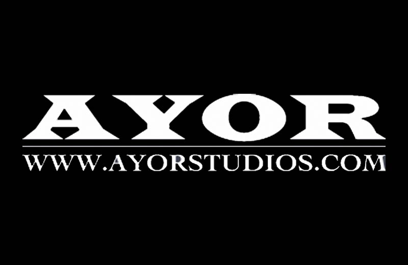AYOR Studios