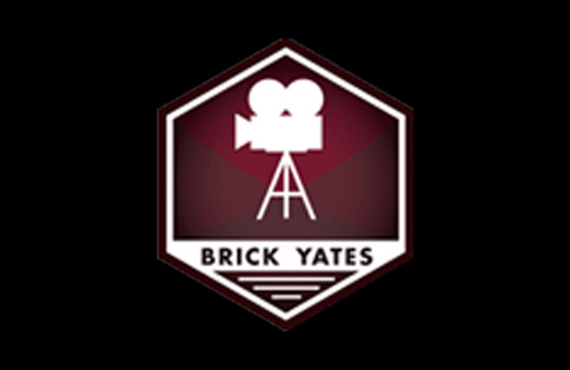 Brick Yates
