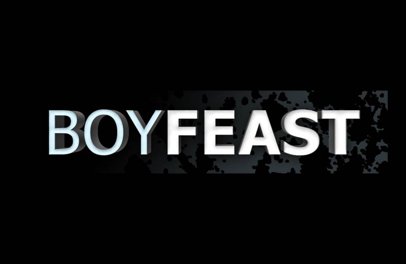BoyFeast.com