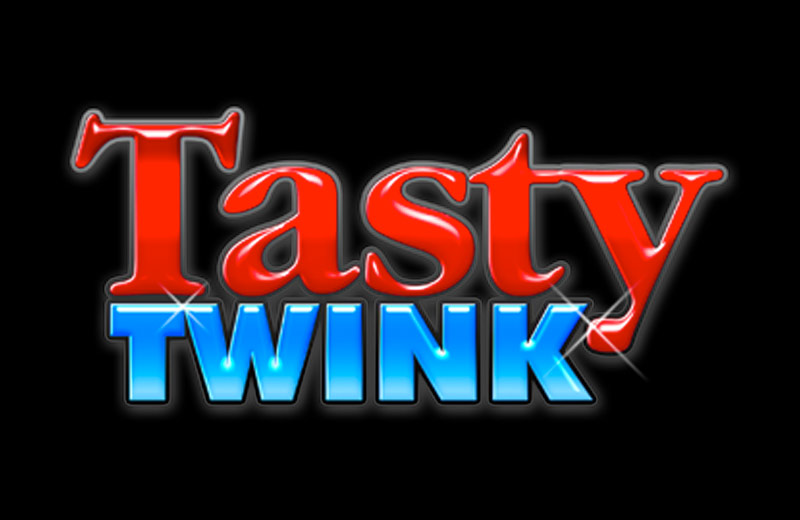 TastyTwink.com