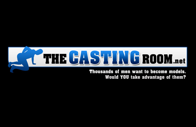 The Casting Room