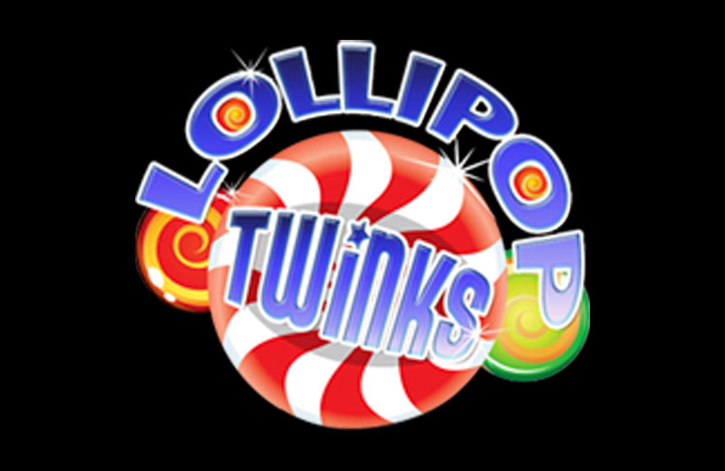Lollipop Twinks