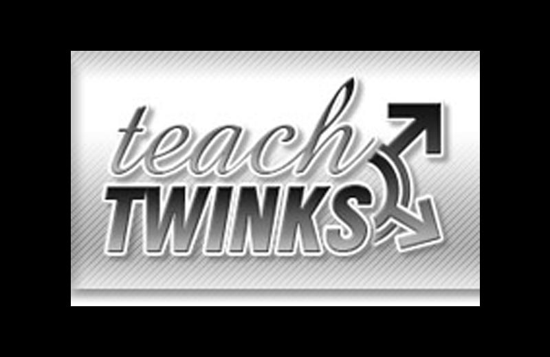 TeachTwinks.com