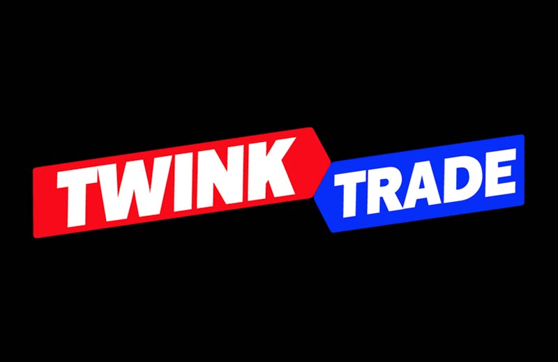 TwinkTrade