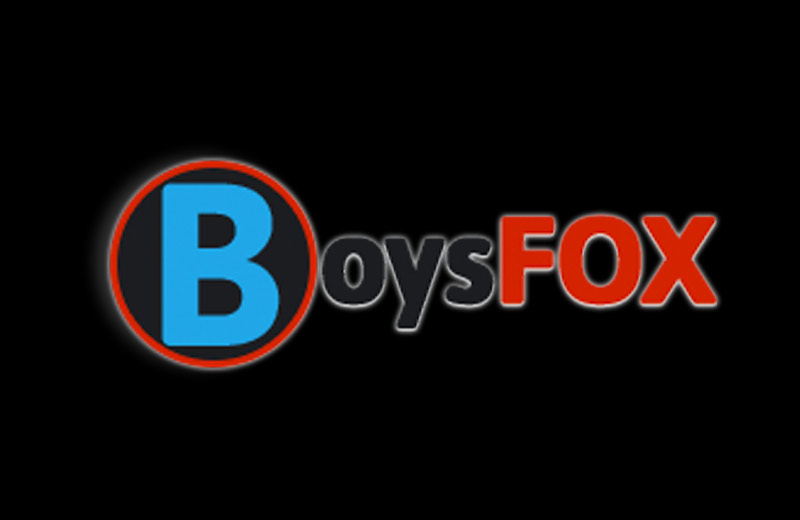 BoysFox