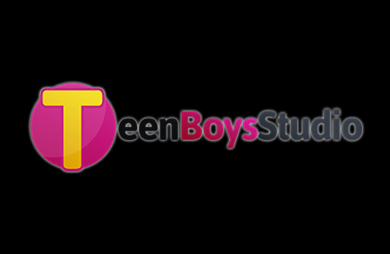 TeenBoysStudio