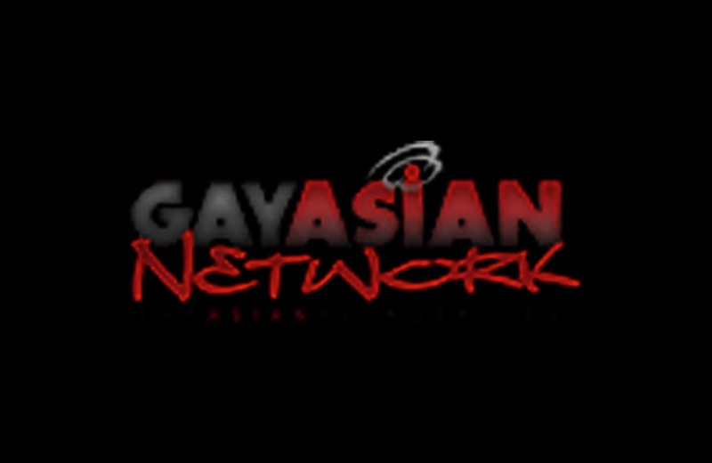 GayAsianNetwork
