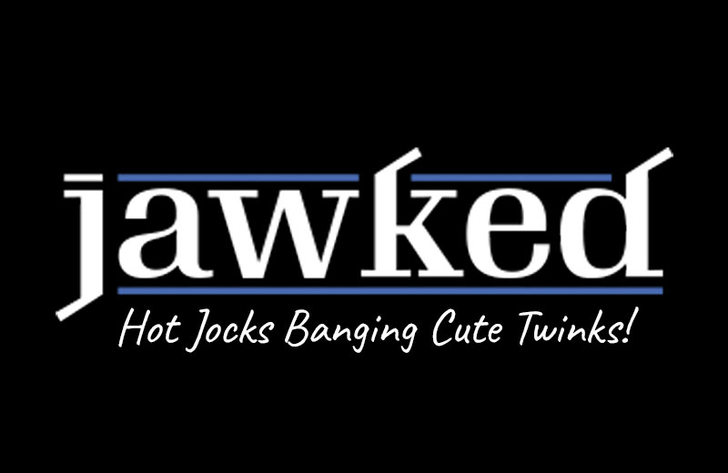 Jawked.com